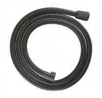 GROHE RELEXA FLEXO DUCHA